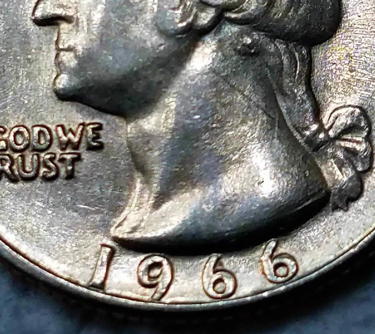 1966-P-Washington-Lamination-And-Die-Clash?